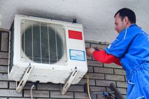 24/7 and Emergency HVAC Near Bassett, WI | Air Conidtioning and Heating Contractors